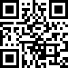 https://zh.abna24.com/xj2zX