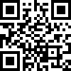 https://zh.abna24.com/xbFbT