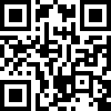 https://zh.abna24.com/xdmjc
