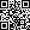 https://zh.abna24.com/xbKjb