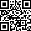 https://zh.abna24.com/x4Lq8