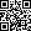 https://zh.abna24.com/x9b44