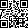 https://zh.abna24.com/xdCwQ