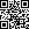 https://zh.abna24.com/xdnNn