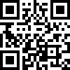 https://zh.abna24.com/x3XTX