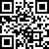 https://zh.abna24.com/xb6J6