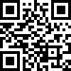 https://zh.abna24.com/xf67n