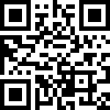 https://zh.abna24.com/xgsFd