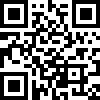 https://zh.abna24.com/x62Xg