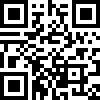 https://zh.abna24.com/xcYBT