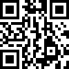 https://zh.abna24.com/xbcVk