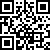 https://zh.abna24.com/xhbqH