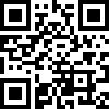 https://zh.abna24.com/xdgvm