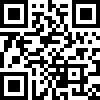 https://zh.abna24.com/xfqjC
