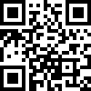 https://zh.abna24.com/xj3Wq