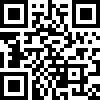 https://zh.abna24.com/xfH62