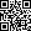 https://zh.abna24.com/xfV7N