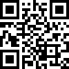 https://zh.abna24.com/xcvcL