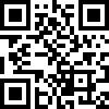 https://zh.abna24.com/xcZ9k