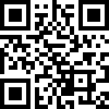 https://zh.abna24.com/xgbmx