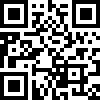 https://zh.abna24.com/xcPqy