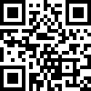 https://zh.abna24.com/xhhKY