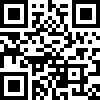 https://zh.abna24.com/xdk4y