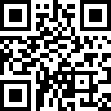 https://zh.abna24.com/xbW2r