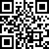 https://zh.abna24.com/x7xyx