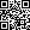 https://zh.abna24.com/xdfS9