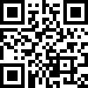 https://zh.abna24.com/xgqzD