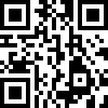 https://zh.abna24.com/xcyP8