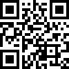 https://zh.abna24.com/x4ynF
