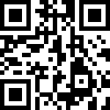 https://zh.abna24.com/xgqGY