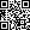 https://zh.abna24.com/xcH6g