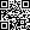 https://zh.abna24.com/x7NBs