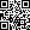 https://zh.abna24.com/xhYQW