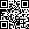 https://zh.abna24.com/x9wVs