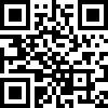https://zh.abna24.com/xbbp2