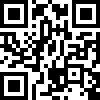 https://zh.abna24.com/xdFCy