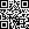 https://zh.abna24.com/xk9vY