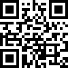 https://zh.abna24.com/xfHGt