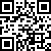 https://zh.abna24.com/x5nW6