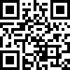 https://zh.abna24.com/xdKvd