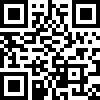 https://zh.abna24.com/xgv3z