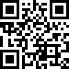 https://zh.abna24.com/x4Ypv