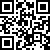https://zh.abna24.com/xcpWM