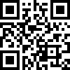 https://zh.abna24.com/x7ykD