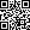 https://zh.abna24.com/xgMqj