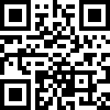 https://zh.abna24.com/xbfZd